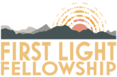 First Light Fellowship